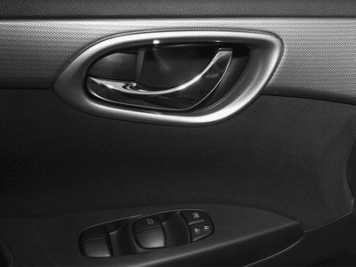 2013 Nissan Sentra - Photo 44