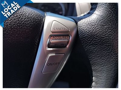 2013 Nissan Sentra - Photo 18