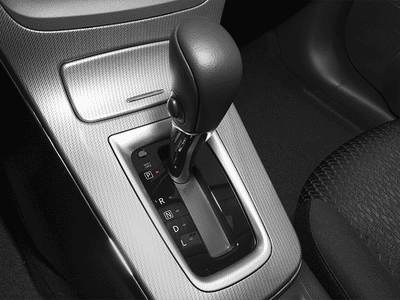 2013 Nissan Sentra - Photo 35
