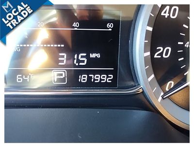 2013 Nissan Sentra - Photo 16