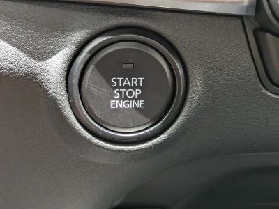 2026 Mazda Mazda3 — photo 17 view