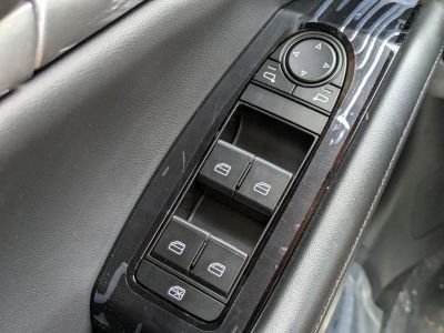 2026 Mazda Mazda3 — photo 13 view