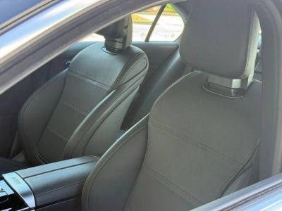 2024 Mercedes-Benz C-Class - Photo 17