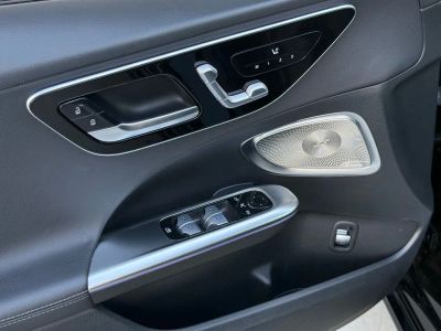 2024 Mercedes-Benz C-Class - Photo 19