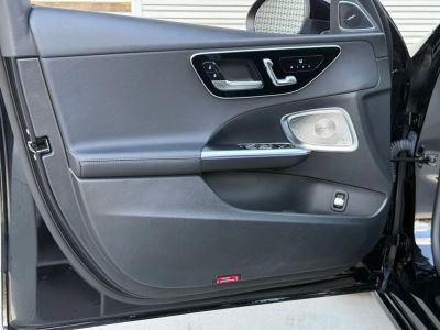 2024 Mercedes-Benz C-Class - Photo 18