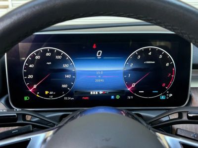 2024 Mercedes-Benz C-Class - Photo 26