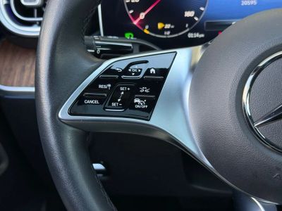 2024 Mercedes-Benz C-Class - Photo 27