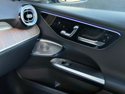 2024 Mercedes-Benz C-Class - Photo 35