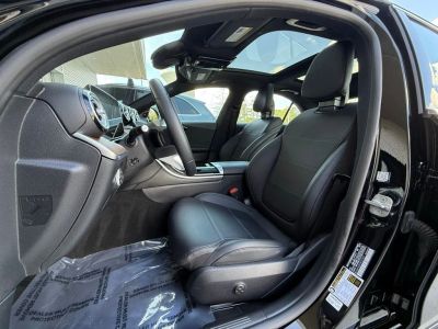 2024 Mercedes-Benz C-Class - Photo 5