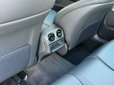 2024 Mercedes-Benz C-Class - Photo 24