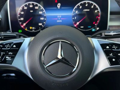 2024 Mercedes-Benz C-Class - Photo 25