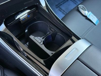2024 Mercedes-Benz C-Class - Photo 31