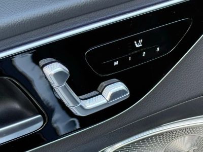 2024 Mercedes-Benz C-Class - Photo 20