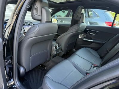 2024 Mercedes-Benz C-Class - Photo 23