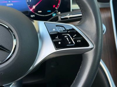 2024 Mercedes-Benz C-Class - Photo 28