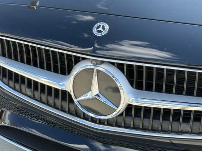 2024 Mercedes-Benz C-Class - Photo 7