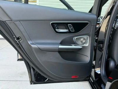 2024 Mercedes-Benz C-Class - Photo 22