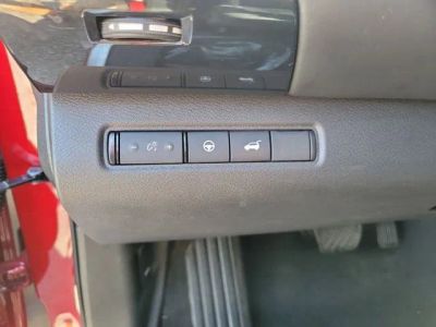 2023 Nissan Pathfinder — photo 10 view