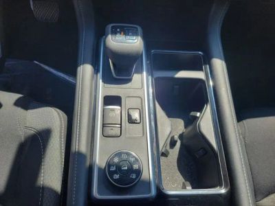 2023 Nissan Pathfinder — photo 18 view