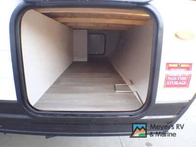 2026 Grand Design Transcend One - Photo 6