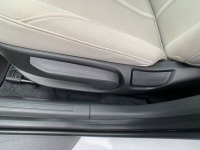 2023 Nissan Rogue SV - Photo 47