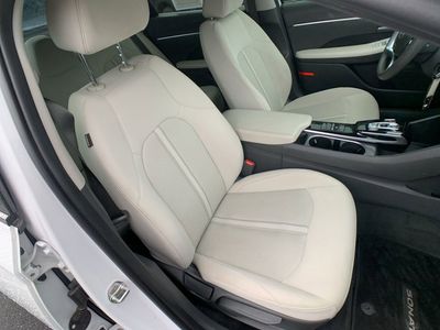 2023 Nissan Rogue SV - Photo 61