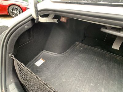 2023 Nissan Rogue SV - Photo 60
