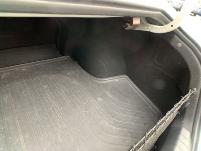 2023 Nissan Rogue SV - Photo 59