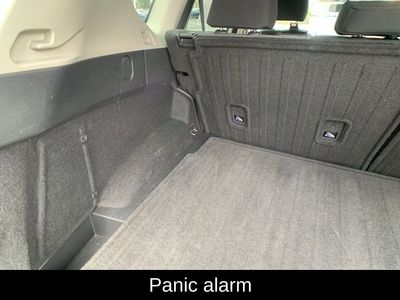 2023 Nissan Rogue SV - Photo 28