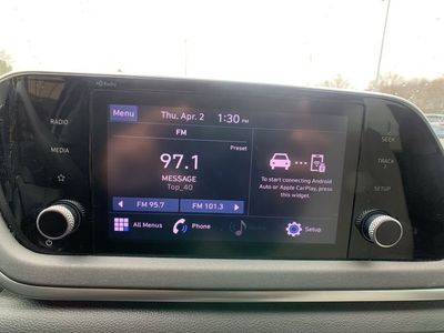 2023 Nissan Rogue SV - Photo 51