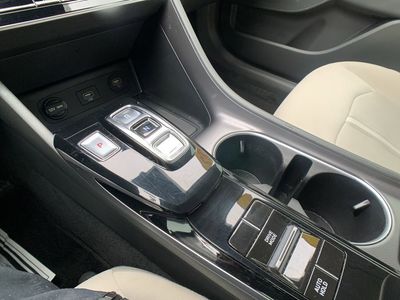 2023 Nissan Rogue SV - Photo 54
