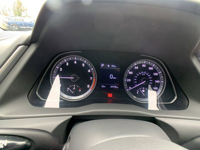 2023 Nissan Rogue SV - Photo 49