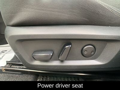 2023 Nissan Rogue SV - Photo 15