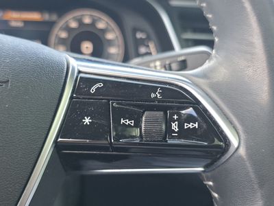 2020 Audi A7 - Photo 16