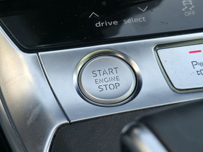 2020 Audi A7 - Photo 18