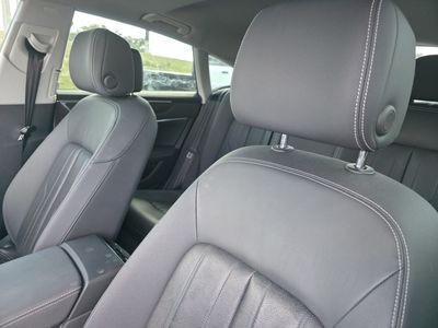 2020 Audi A7 - Photo 12