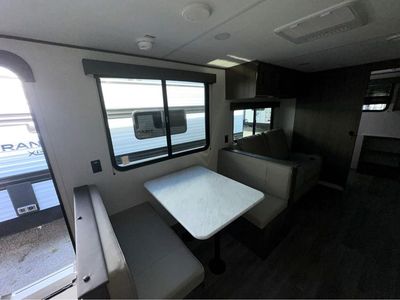2026 Grand Transcend XPLOR - Photo 10
