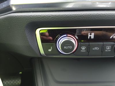 2023 Audi Q3 - Photo 17