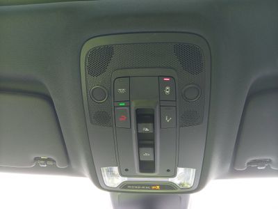 2023 Audi Q3 - Photo 19