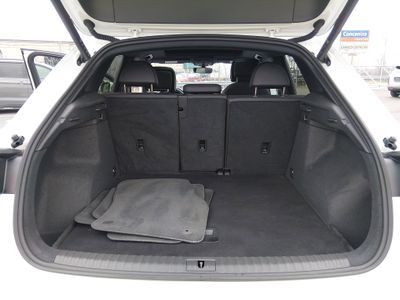 2023 Audi Q3 - Photo 11