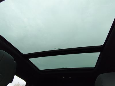 2023 Audi Q3 - Photo 20