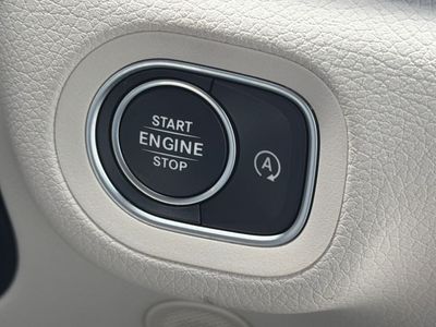 2026 Mercedes-Benz GLE — photo 24 view