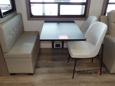 2026 Grand Design Reflection - Photo 13
