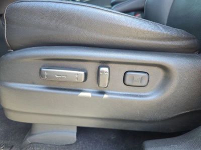 2023 Honda Ridgeline — photo 16 view