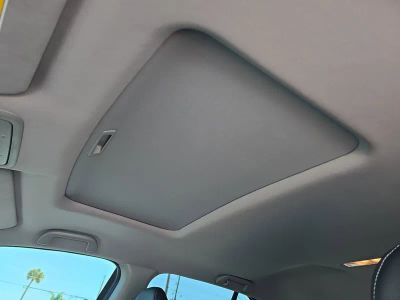 2023 Honda Ridgeline — photo 17 view