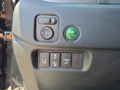 2023 Honda Ridgeline — photo 22 view