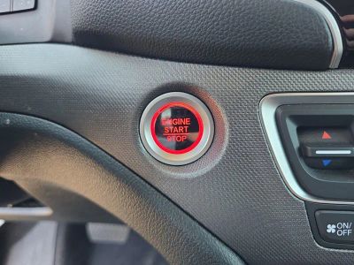 2023 Honda Ridgeline — photo 26 view