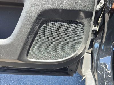 2023 Honda Ridgeline — photo 15 view