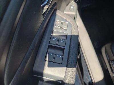 2023 Honda Ridgeline — photo 14 view