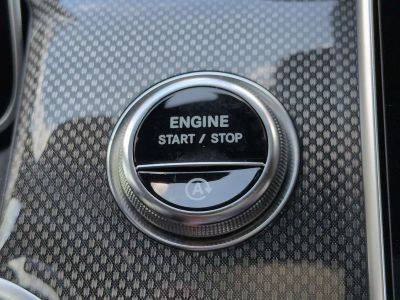 2025 Mercedes-Benz GLC — photo 30 view